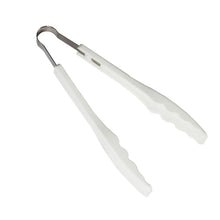 Plastic Handle Tong, Bread Clamps, Kitchen Tongs Cooking Tongs. - justgrabit.in | Just Grab It