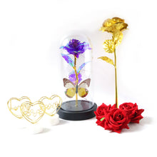 Romantic Gift Set (1 Set) - justgrabit.in | Just Grab It