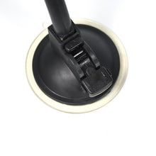 Car Phone Holder with Long Arm & Suction Cup - justgrabit.in | Just Grab It