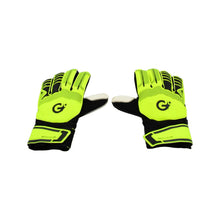 Multi Function Finger Protection Sports kids goalkeeper gloves, football gloves for boys, kids, adults, football training gloves, super grip palm protection gloves (1 Pair) - Justgrabit Inc.