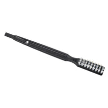 Multifunctional Cleaning Brush, Juicer Cleaning Brushes (1 Pc) - justgrabit.in | Just Grab It