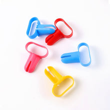 Balloon Tying Too & Device Accessory Set (5 Pc) - justgrabit.in | Just Grab It