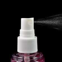 Liquid Gadget Gel Solution to Clean Mobile / Laptop Screen (100 ML) - justgrabit.in | Just Grab It