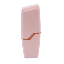 Travel Toothbrush Case, Portable Multifunctional Wash Cup (1 Pc) - Justgrabit Inc.