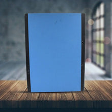 Standard file plastic clip, File Folder Paper Holder Documents File (35×26 Cm / 1 Pc / MOQ : - 4 Pc) - justgrabit.in | Just Grab It