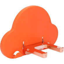 Hair Dryer Holder Stand / Frame (1 Pc) - justgrabit.in | Just Grab It