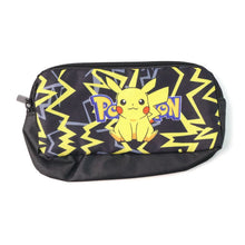 Premium Cartoon Character Pencil Pouch for Kids (1 Pc) - justgrabit.in | Just Grab It