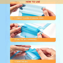 Waterproof Mobile Pouch (6.2 inch , Random Colour) - justgrabit.in | Just Grab It