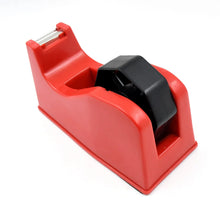 Plastic Tape Dispenser (1 pc / 640 Gm) - Justgrabit Inc.