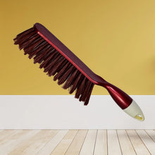 Cleaning Duster Brush for Car Seats, Carpet, Mats, Multi - Purpose Use - Justgrabit Inc.