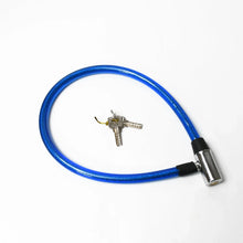 Multi Purpose Key - Lock - Justgrabit Inc.