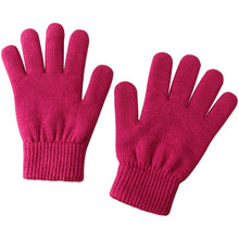 1 Pair Moisturizing Gloves Finger Moisture Gloves Soft Moisturizing Gloves for Dry - justgrabit.in | Just Grab It