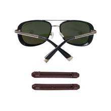 Pilot Sunglasses