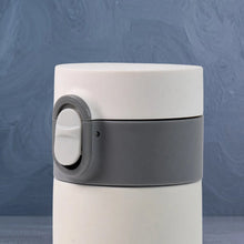 Stainless Steel Insulated Water Cup (550ml Approx) - Justgrabit Inc.