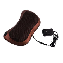 Professional Massage Pillow - Justgrabit Inc.