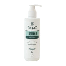 Zequz Conditioning Shampoo with D - Panthenol (1 Pc / 250 ML) - justgrabit.in | Just Grab It