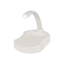 Toilet Light, LED Toilet Bowl Light Toilet Cover Lamp (1 Pc / Battery Not Included) - justgrabit.in | Just Grab It