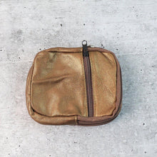 Premium Compact Multipurpose Pouch (1 Pc) - Justgrabit Inc.
