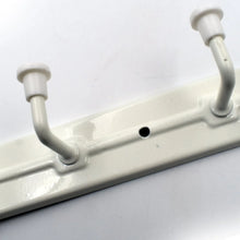 Wall Hook Hanger Steel - Justgrabit Inc.