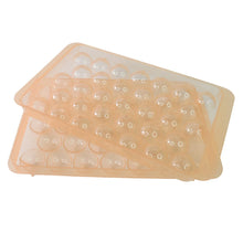 Plastic BPA Free Reusable Lolli Candy Maker - Justgrabit Inc.