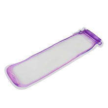 Food Storage Bag Bottles Shape Ziplock Bags Reusable (1 Pc / 500 ML) - justgrabit.in | Just Grab It
