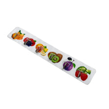 Transparent Adhesive Wall Hook – Premium, Strong & Multiuse ( 6pc ) - justgrabit.in | Just Grab It