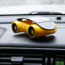 Sports Car Shape Mobile Car Stand Holder (1 Pc) - Justgrabit Inc.