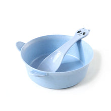 Serving Bowl