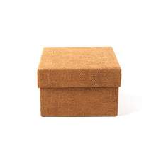 Multi Purpose Storage Gift Box (Size: 9 × 6 cm) - justgrabit.in | Just Grab It