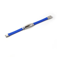 Premium Fancy Wrist Bracelet (1 Pc) - justgrabit.in | Just Grab It