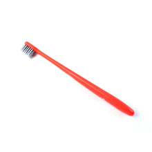 Soft Bristle Kids Toothbrush (1 Pc) - justgrabit.in | Just Grab It