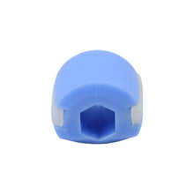 Cn Blue Mouth Exerciser Used To Gain Sharp And Chiselled Mouth Easily And Fast. - justgrabit.in | Just Grab It