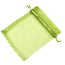 Small Potli Gift Bags, Small Mesh Bags Drawstring Gift Bags (1Pc / 12×10 Cm) - Justgrabit Inc.