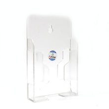 Wall Mount Mobile Phone Holder/Stand for Home and Office, - justgrabit.in | Just Grab It