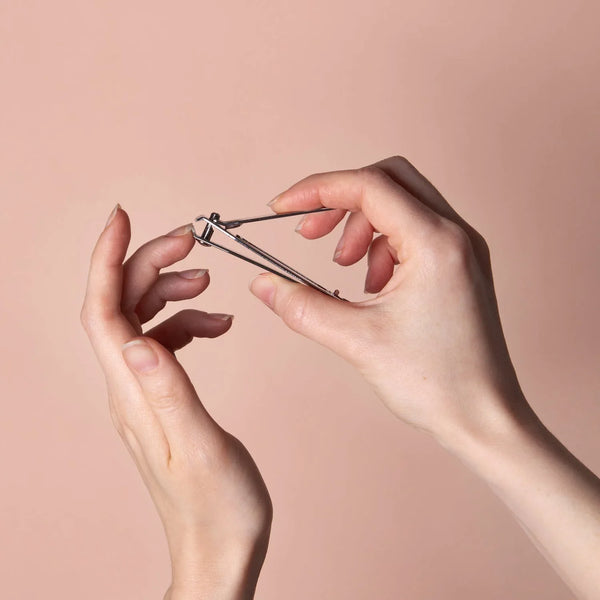 High - Quality Nail Clipper (Large): Personal Care - Justgrabit Inc.