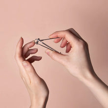 High - Quality Nail Clipper (Large): Personal Care - Justgrabit Inc.