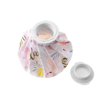 Pain Reliever Ice Bag Used To Overcome Joints And Muscles Pain In The Body. - Justgrabit Inc.