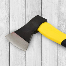 Gardening Tools Hatchet Axe, Pick Axe (537 Gm) - Justgrabit Inc.