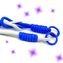 Universal Lanyard For Phone Lanyard (1 Pc / 51 Inch / Multicolor) - justgrabit.in | Just Grab It