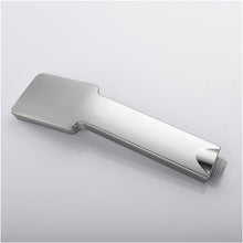 Plastic High Pressure Handheld Shower Head (1 Pc) - justgrabit.in | Just Grab It