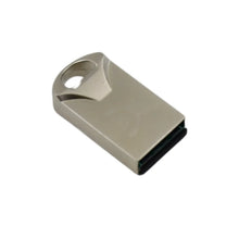 USB Car Wireless Bluetooth 4.0 Adapter Dongle (1 Pc) - Justgrabit Inc.