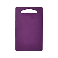 Supermom Little Master Unbreakable Cutting Board (1 Pc) - Justgrabit Inc.