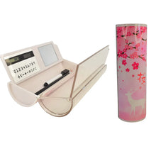 6 in 1 Compass Box, Geometry Box (1 Set) - Justgrabit Inc.