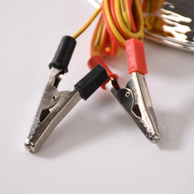 Rechargeable Hanging LED Light (1 Pc) - Justgrabit Inc.