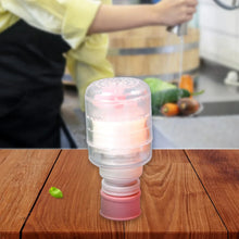 Flexible Plastic Faucet Extender (1 pc) - Justgrabit Inc.