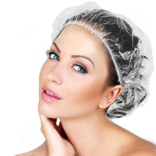 Disposable Hygiene Safety Kit Set - justgrabit.in | Just Grab It