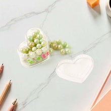 Fun Candy Design Pencil Set with Accessories Set (1 Set ) - justgrabit.in | Just Grab It