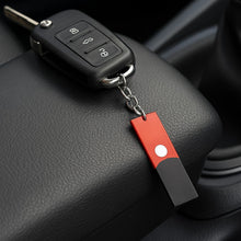 Trendy Designer Assorted Keychains (Mix Design / 1 Pc) - justgrabit.in | Just Grab It