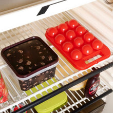 Plastic Egg Carry Tray Holder Carrier Storage Box - Justgrabit Inc.