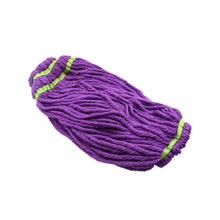 Microfiber Mop Head Refill Soft Cleaning Mop Head Microfiber Mop Absorbent Household Mop head ( 1 Pc ) - justgrabit.in | Just Grab It